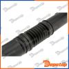Arbre de transmission avant pour VW | NWN-VW-010, PS900614